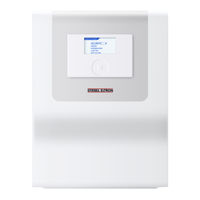 Stiebel Eltron 234727 Notice D'utilisation