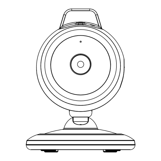 switel BSW 120 Manuel De L'utilisateur