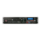 Équipement pour DJ Numark MP103USB Guide D'utilisation Rapide