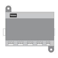 Marklin Digital m83 Manuel D'instructions