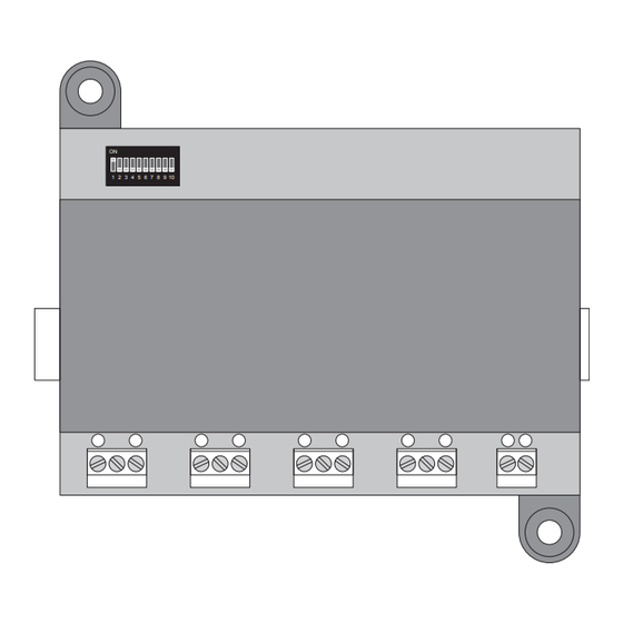 Marklin Digital m83 Manuel D'instructions