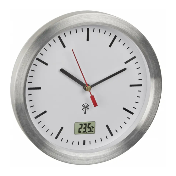 Auriol HG09355A Instructions D'utilisation Et Consignes De Sécurité