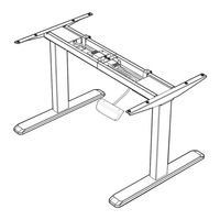 Kimex 150-2X01W Manuel D'utilisation