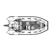 Zodiac YACHTLINE 490 Manuel Du Propriétaire