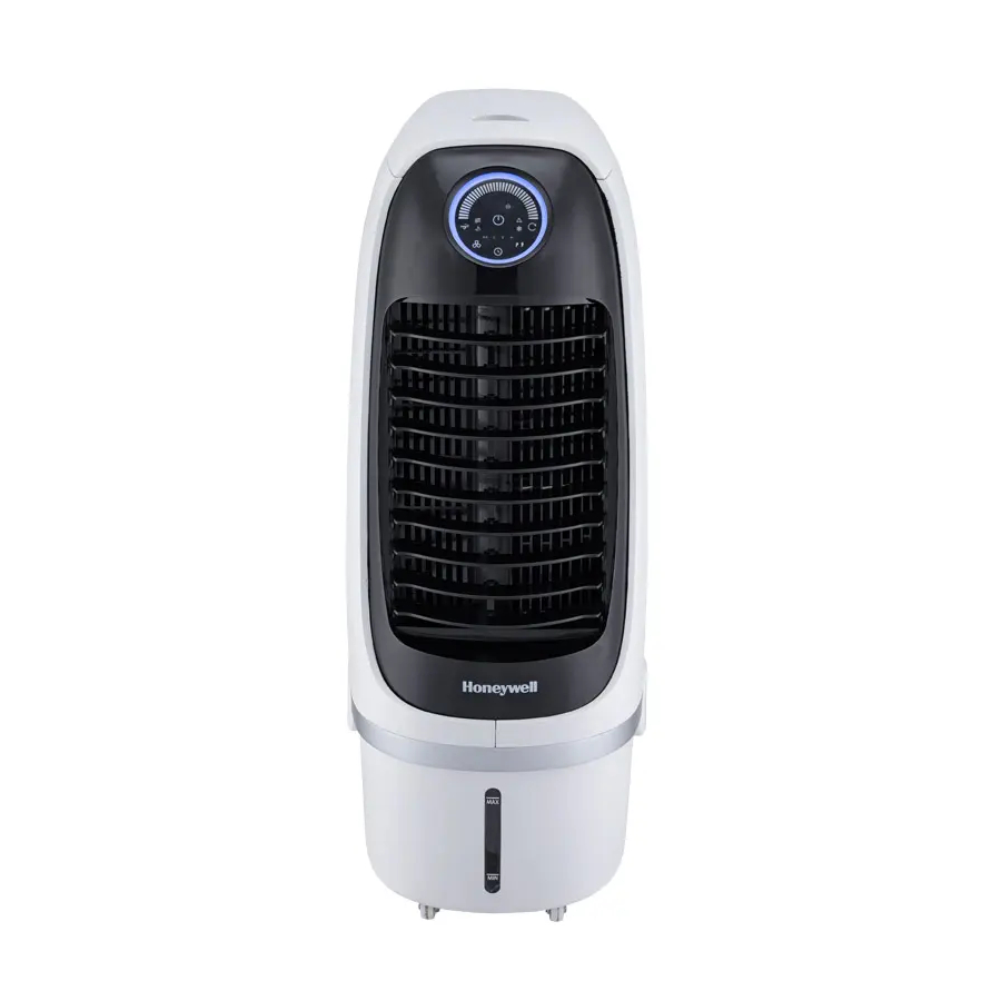 Honeywell CS10PE Mode D'emploi