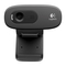 Webcam Logitech C270 Mode D'emploi