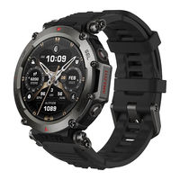 Amazfit A2142 Manuel Du Produit