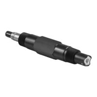 KROHNE SMARTPAT PH 2390 Notice Technique