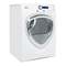 Sécheuses GE Profile DPVH880GJ3WW Manuel D'utilisation Et D'installation