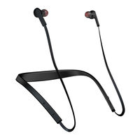 Jabra Halo Smart Manuel De L'utilisateur