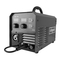 Accessoires de soudage Scheppach WSE5000-Multi Traduction Du Mode D'emploi Original