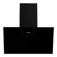 Blaupunkt 5DL66850 Manuel D'installation