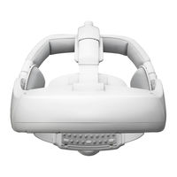 Sony HMM-3000MT Instructions D'utilisation