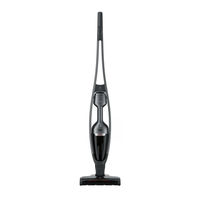 Electrolux PURE Q9-P Mode D'emploi