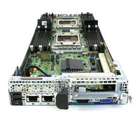 Dell PowerEdge C6220 Manuel Du Propriétaire
