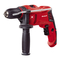Perceuses EINHELL TE-ID 500 E Instructions D'origine