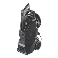 Parkside PHD 170 D2 Traduction Des Instructions D'origine