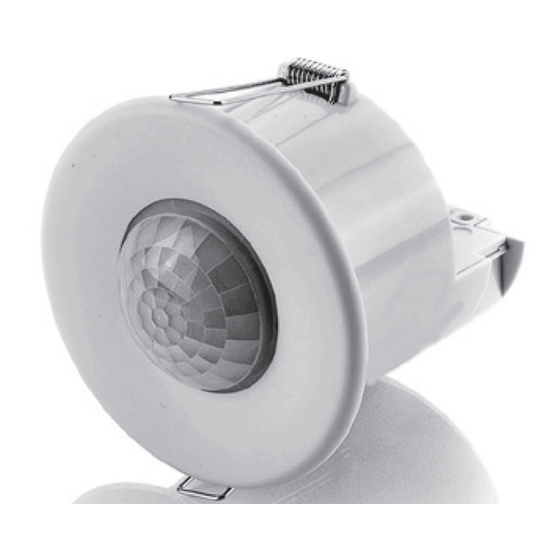 LEGRAND 0 489 70 Manuel D'utilisation