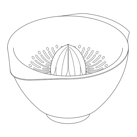 Kenwood AT312 Instructions