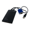 Accessoires informatiques StarTech NOTECONS01 Guide De L'utilisateur