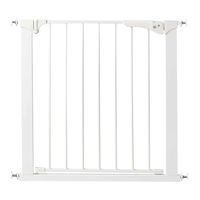 Kidco Gateway G1000 Guide D'utilisation