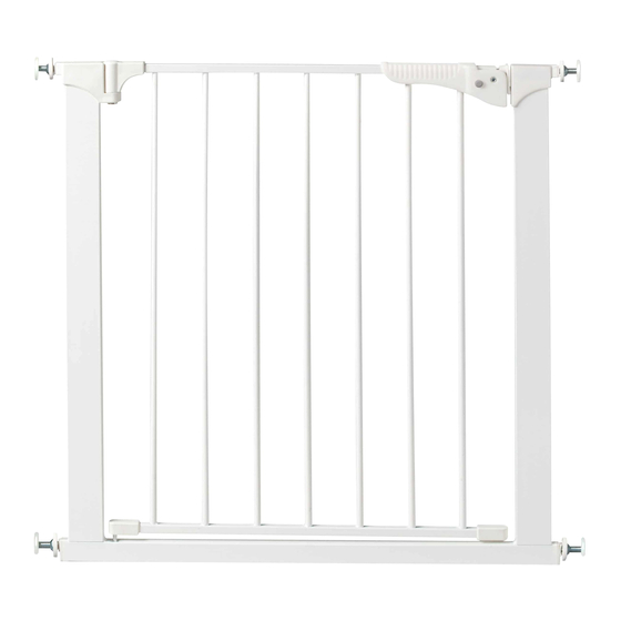 Kidco Gateway G1000 Guide D'utilisation