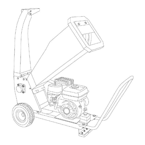 Lea LE56420-100 Mode D'emploi