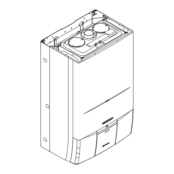 FRANCO BELGE Beretta OPTIMUM 3228 MBV Instructions Pour L'utilisateur