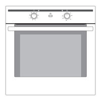 AEG COMPETENCE B3011-4 Importantes Informations Pour L'utilisateur