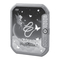 Jouets VTech KidiSecrets Magic Glow Manuel D'utilisation