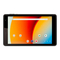 Tablettes LOGICOM E884 Guide De Démarrage Rapide