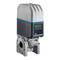 Appareils de mesure SICK FLOWSIC500 Manuel D'utilisation