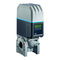 Appareils de mesure SICK FLOWSIC500 Manuel D'utilisation
