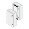 Rangements ABB SR2 Mode D'emploi