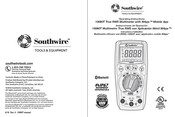 Southwire 13090T Instructions D'utilisation
