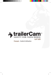 Luda trailerCam Guide D'utilisation