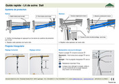 burmeier DALI Guide Rapide