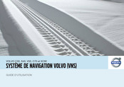 Volvo VOLVO V50 Guide D'utilisation