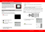 Müller-Elektronik TRACK-Guide III Guide Rapide