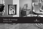 Spartherm Varia 1V S Notice De Montage