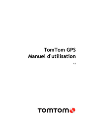 TomTom Spark 3 Manuel D'utilisation