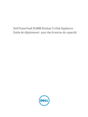 Dell DL4000 Guide