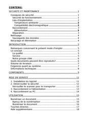 Medion MD 90090 Mode D'emploi