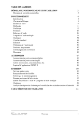 Amersham Biosciences Ultrospec 3100 Pro Mode D'emploi