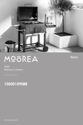Moorea 10000109088 Notice