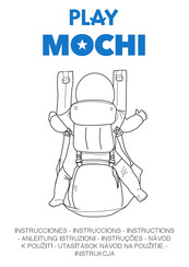 Play Mochi Instructions