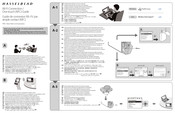 Hasselblad Stellar II Guide