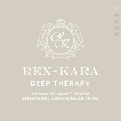 Rex-Kara 88-001 Manuel