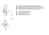 AUTO-HAK C18 Instructions De Montage