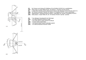 AUTO-HAK V65A Instructions De Montage